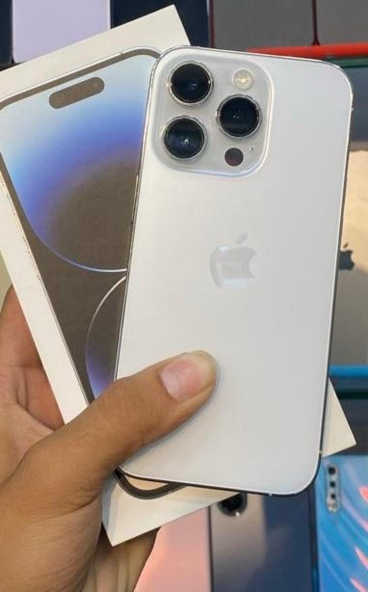 mobile