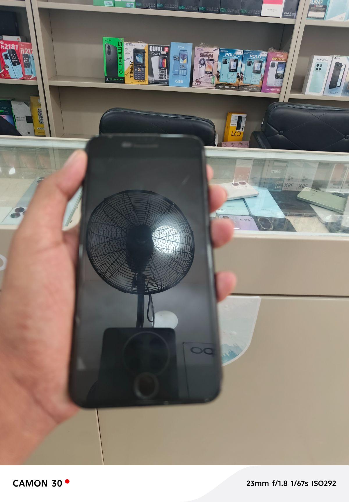 mobile