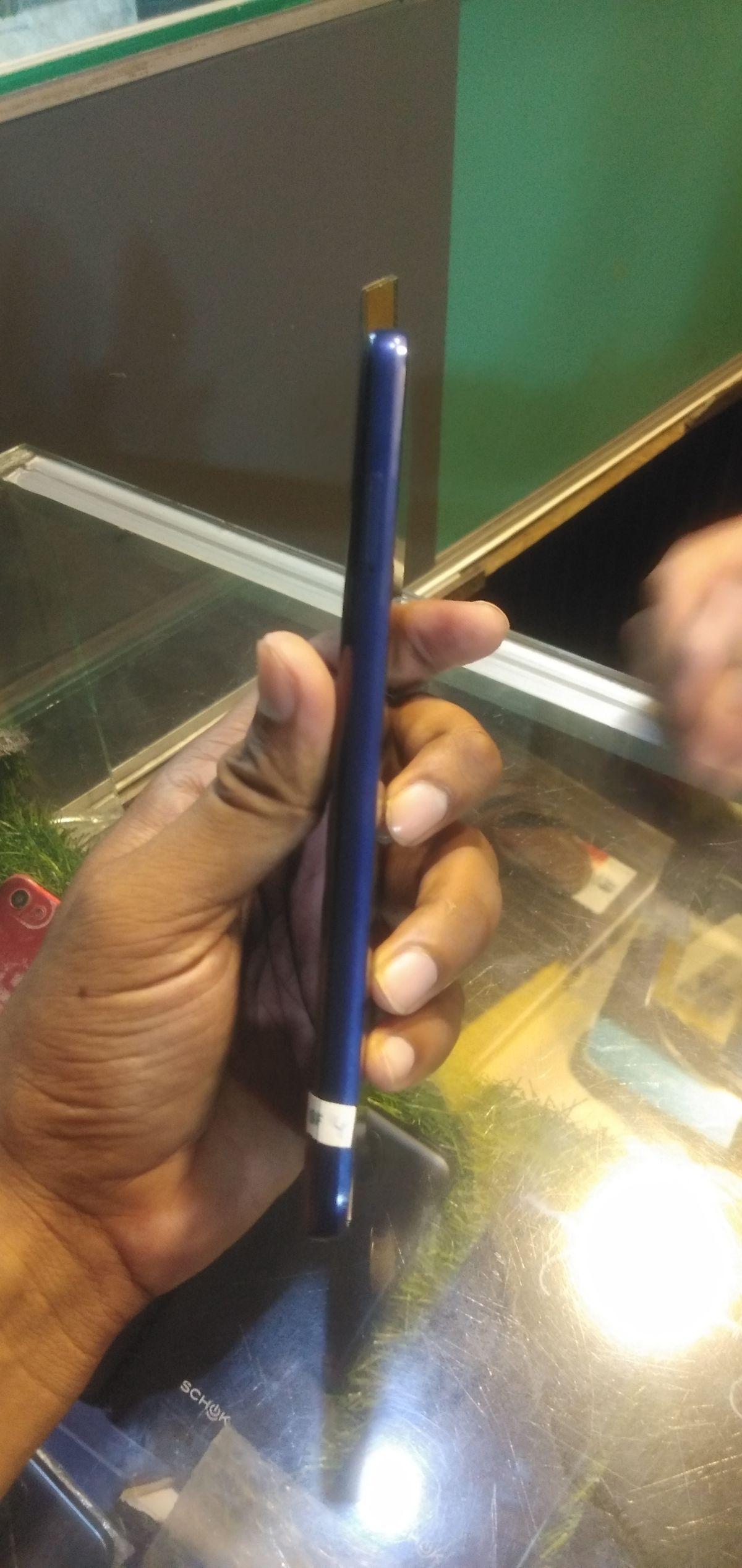 mobile