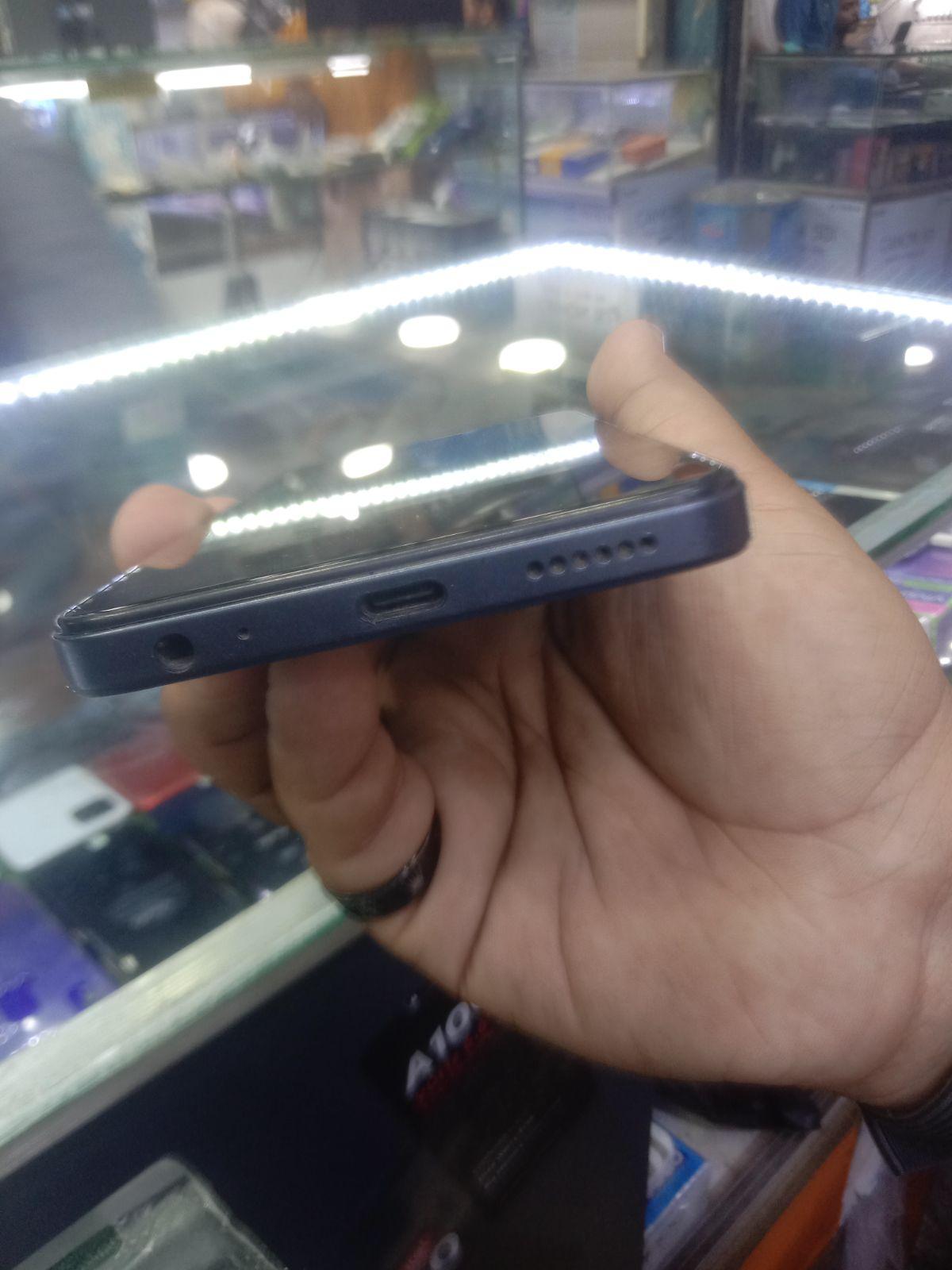 mobile