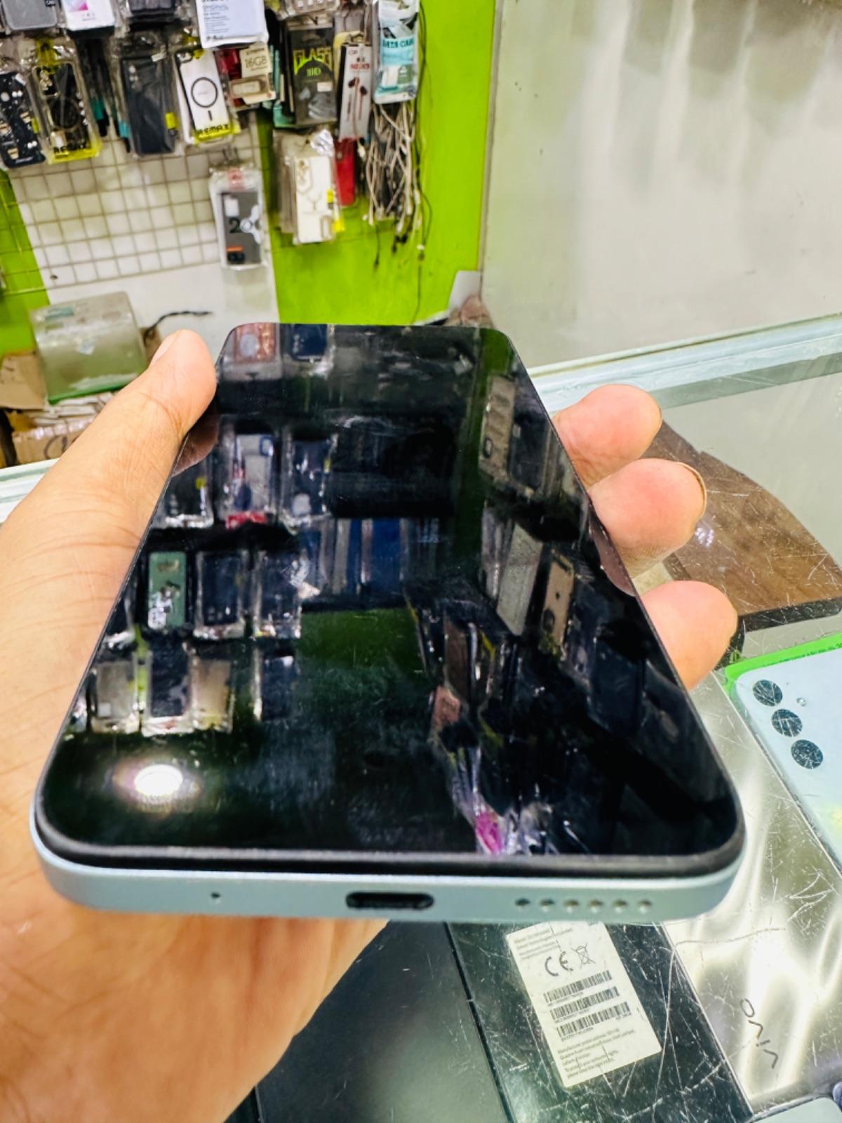 mobile