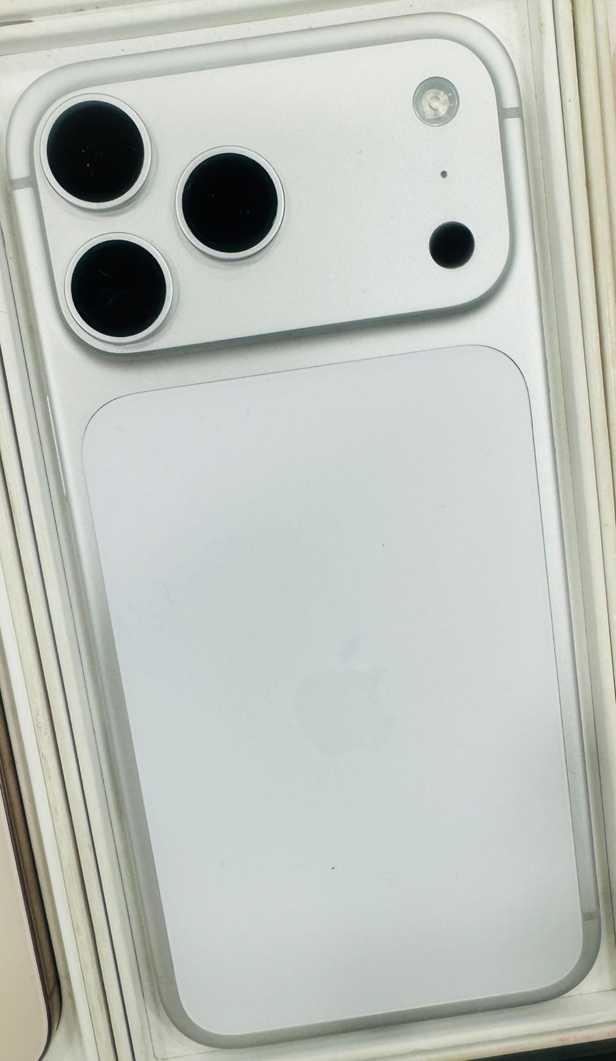 mobile