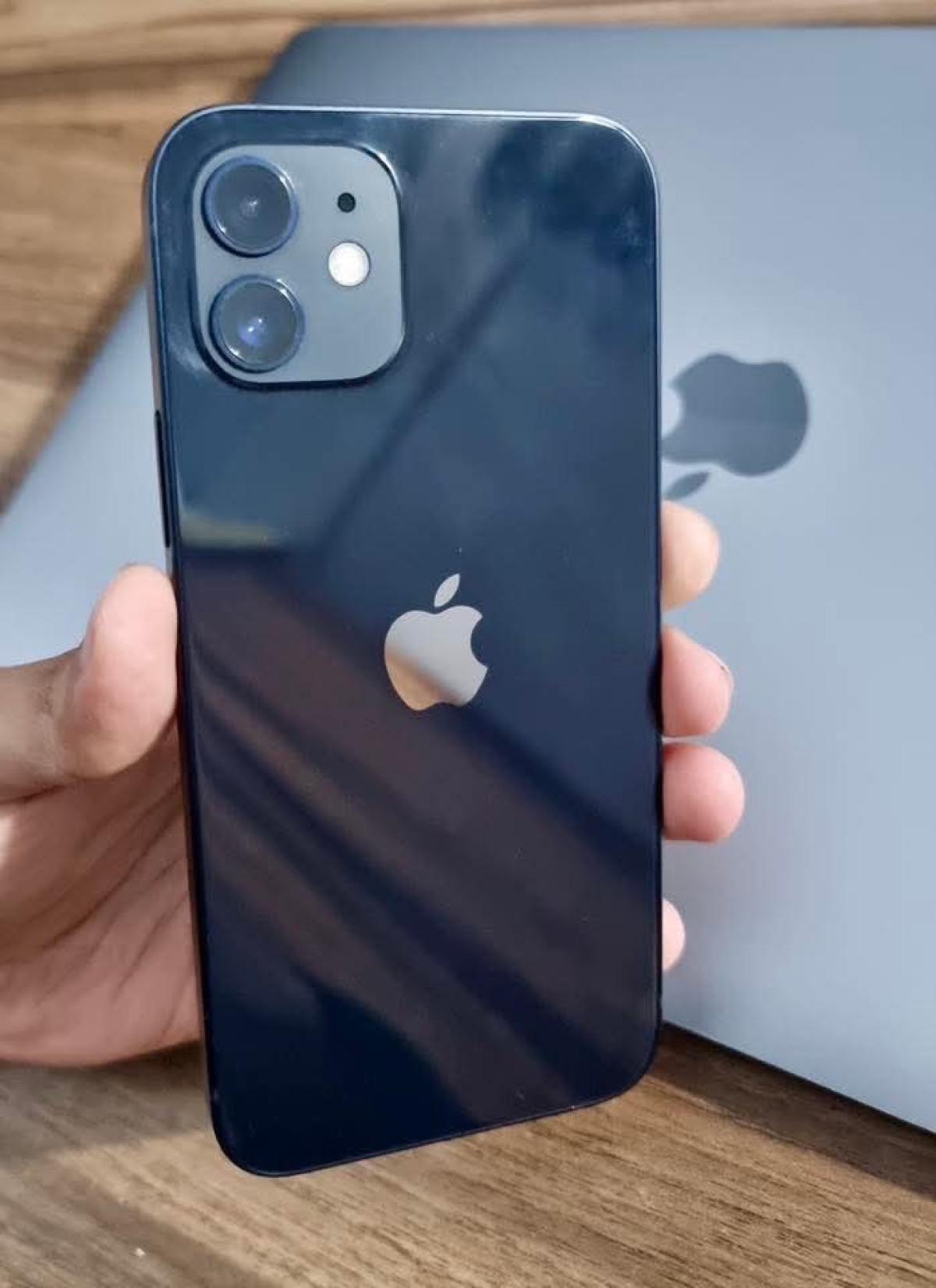 mobile