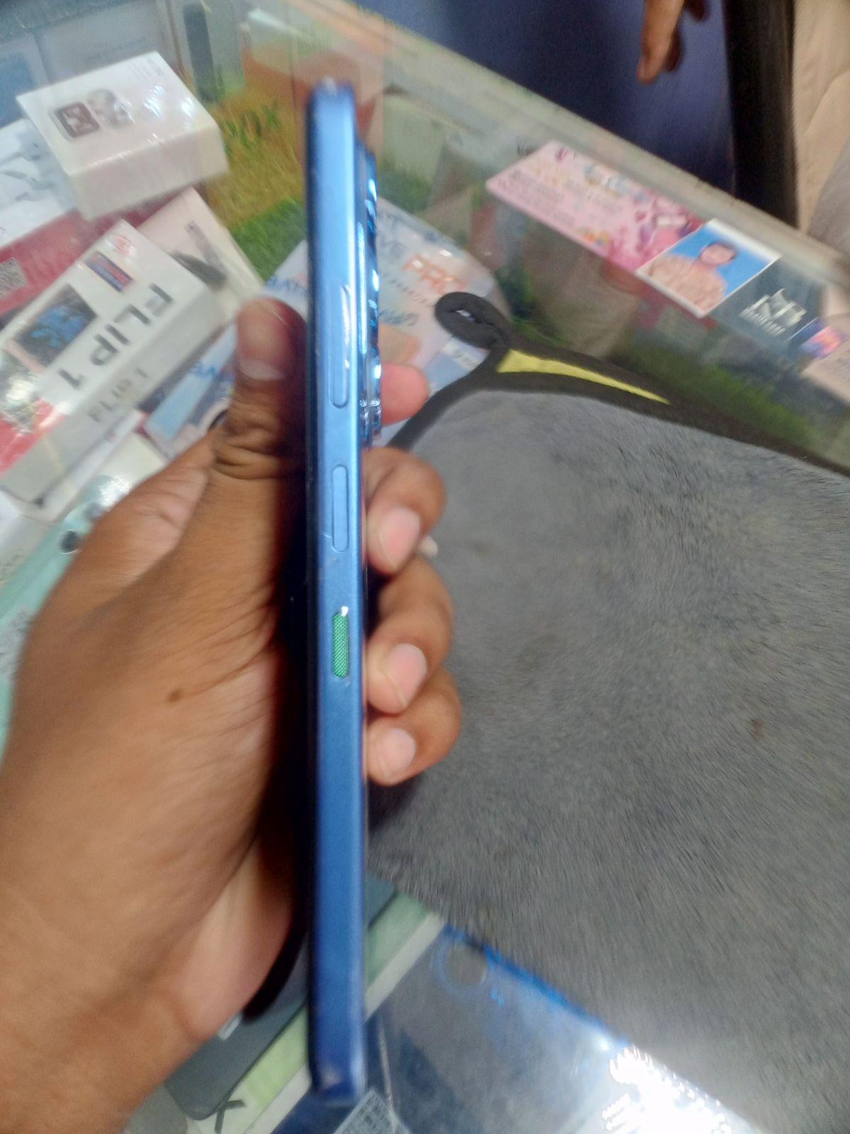 mobile