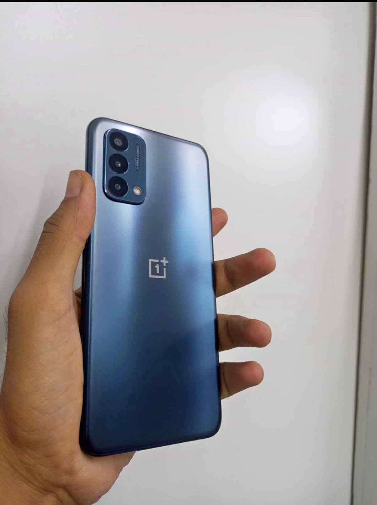 mobile