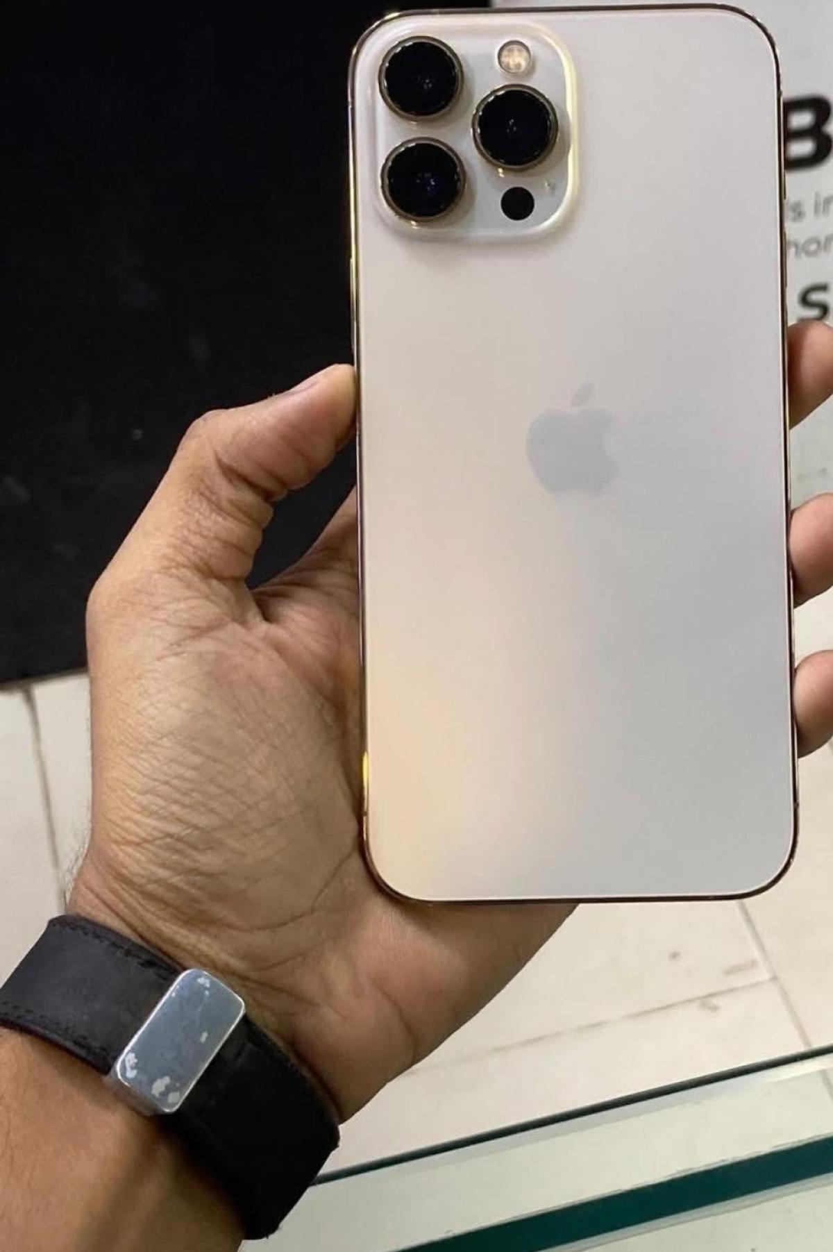 mobile