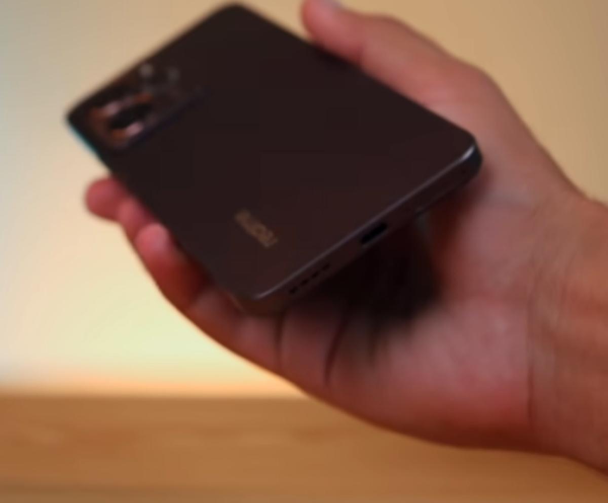 mobile