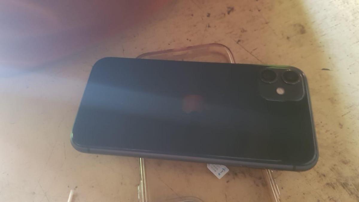 mobile