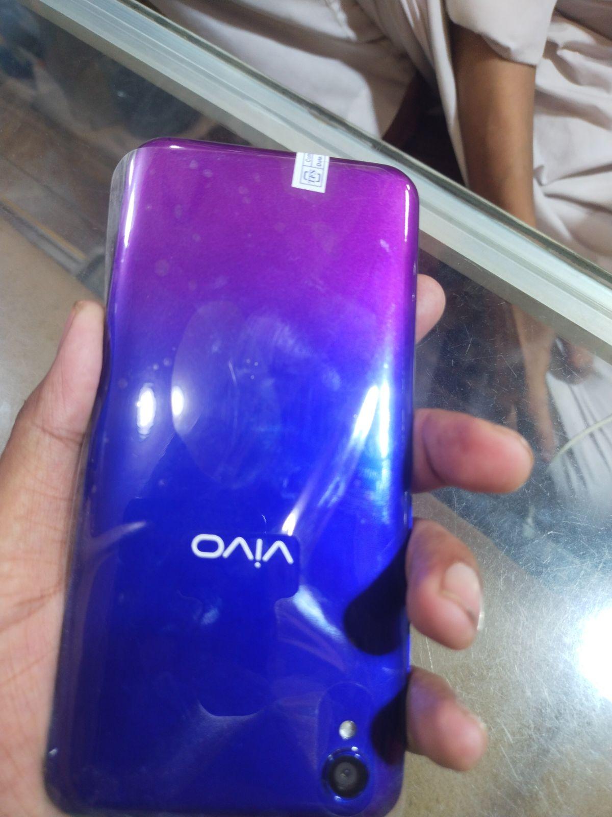 mobile