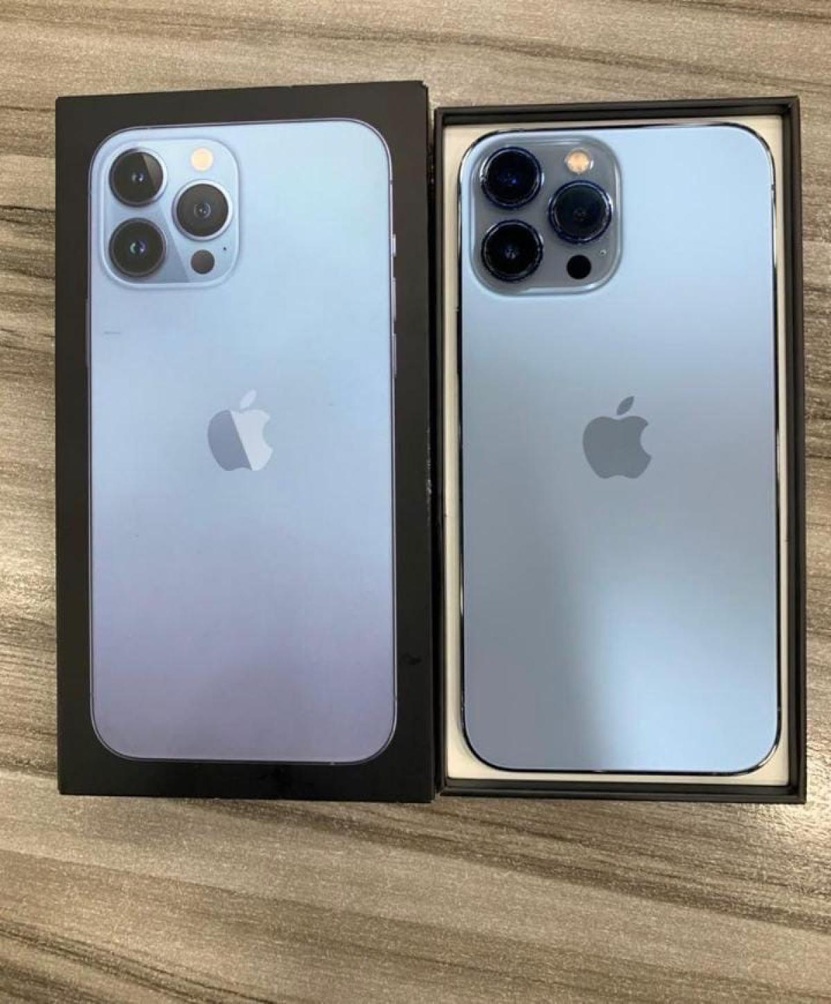 mobile