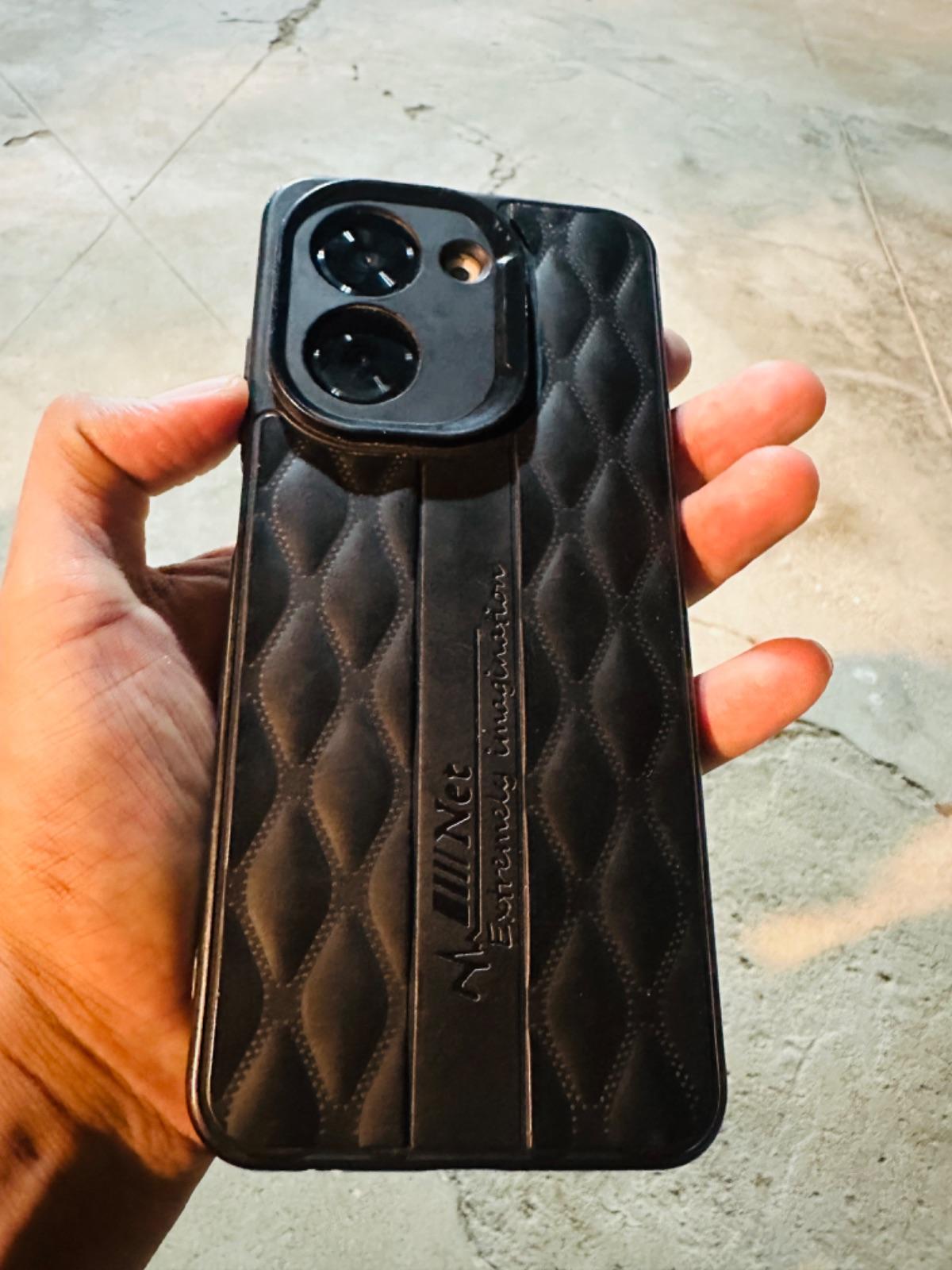 mobile
