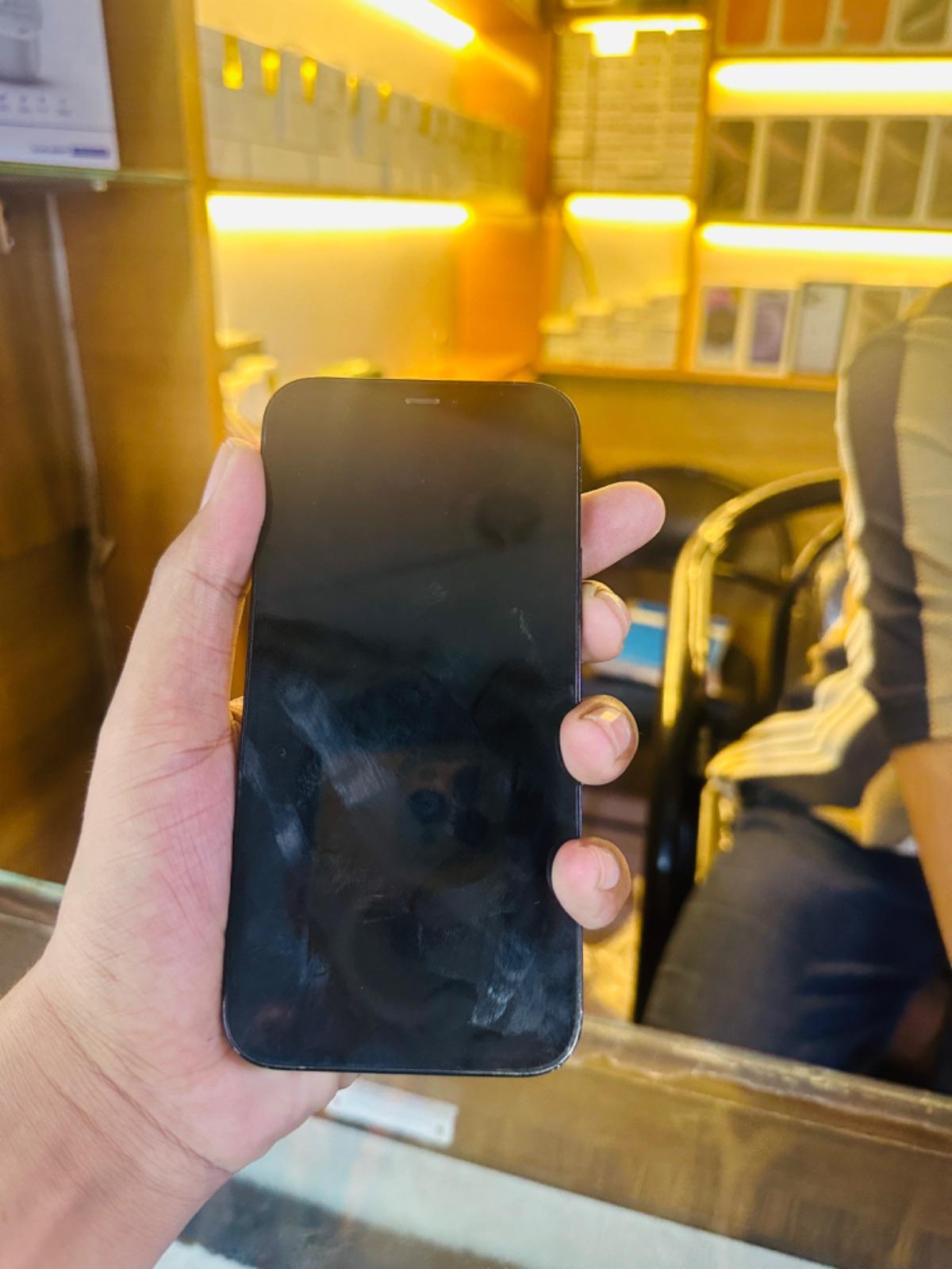 mobile