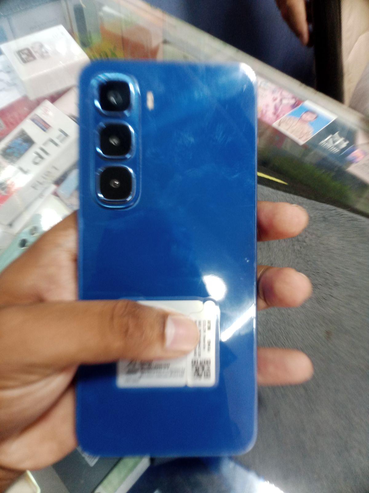 mobile
