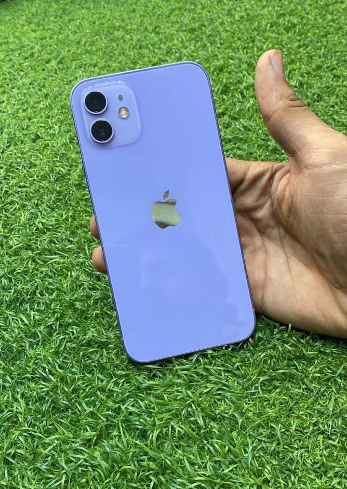 mobile