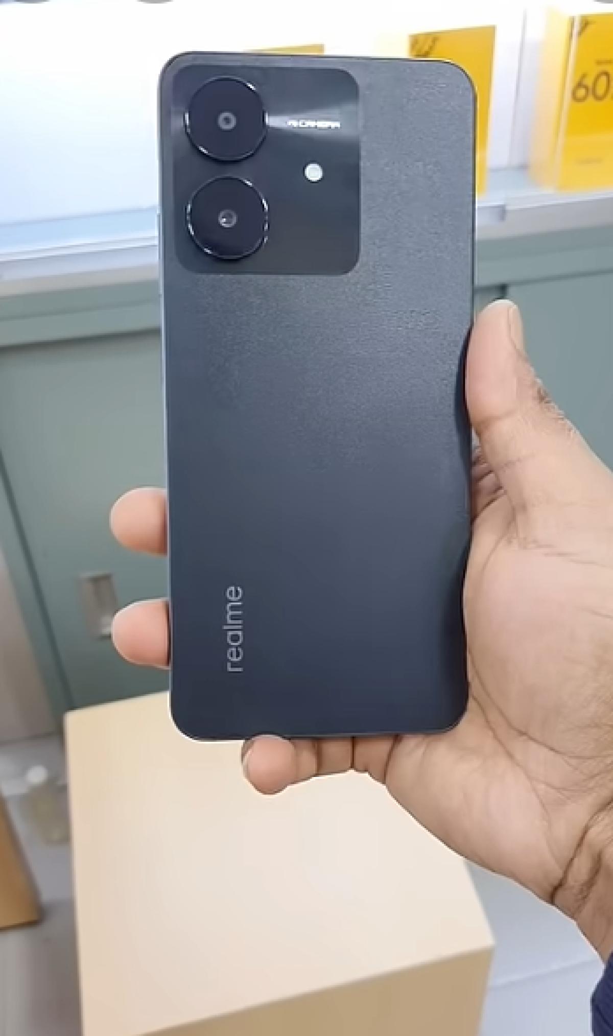 mobile