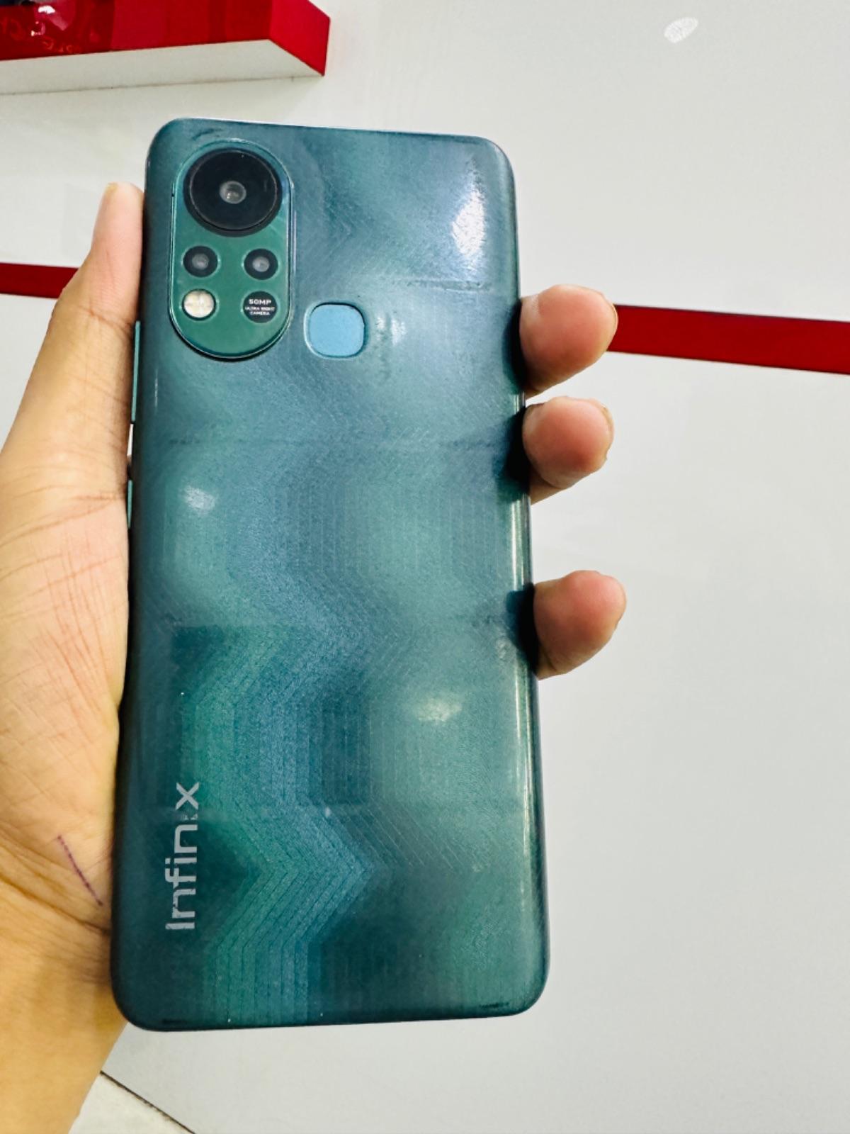 mobile