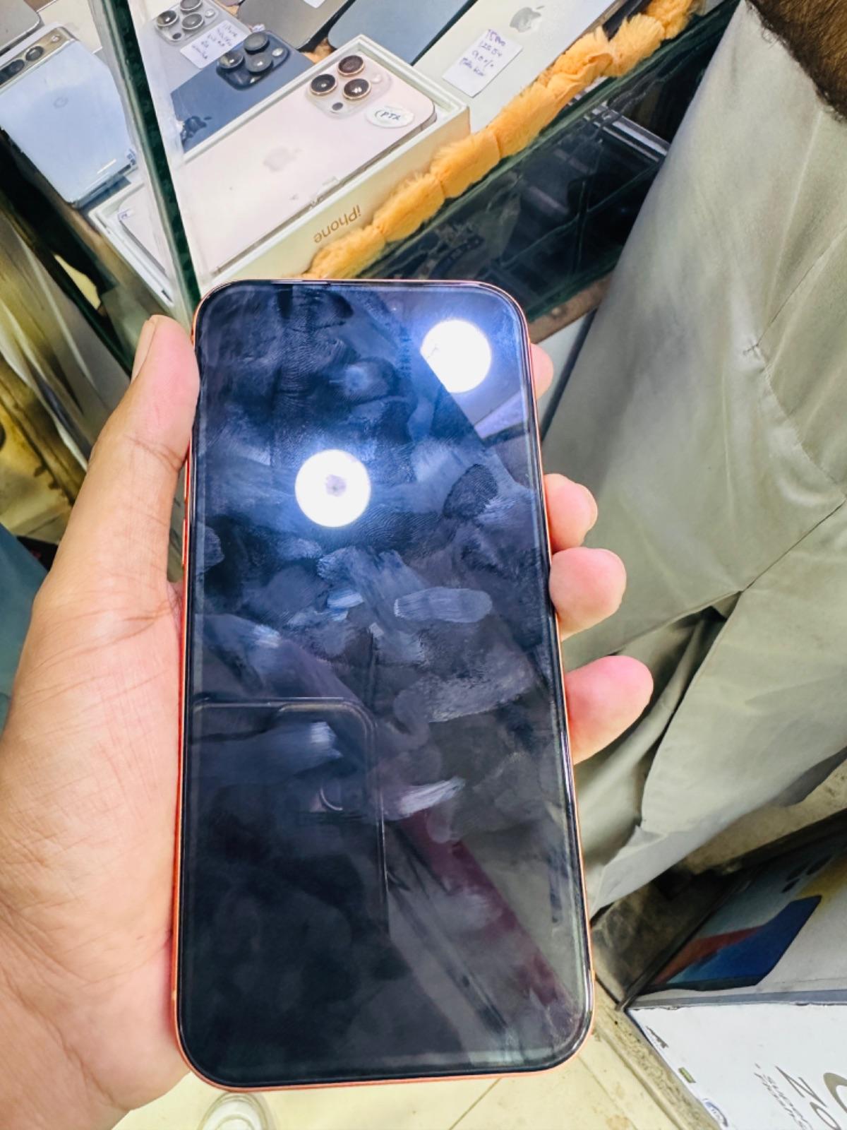 mobile