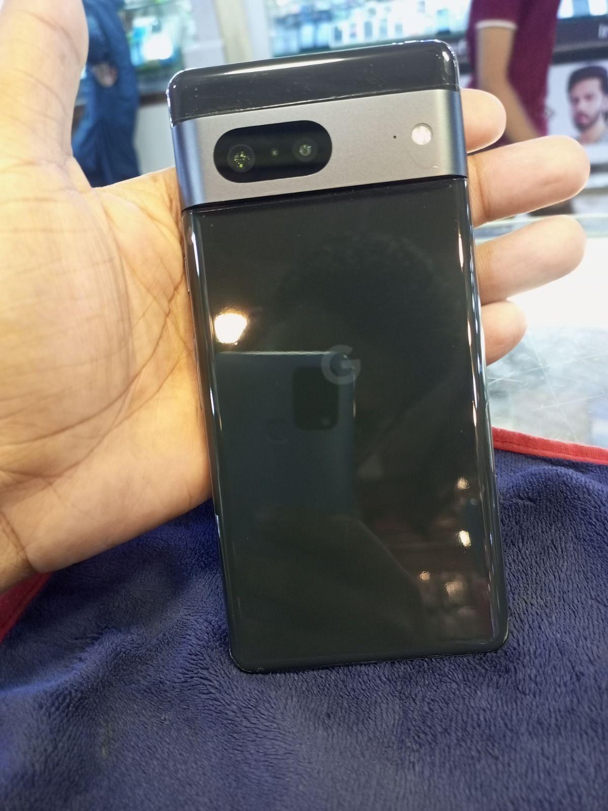 mobile