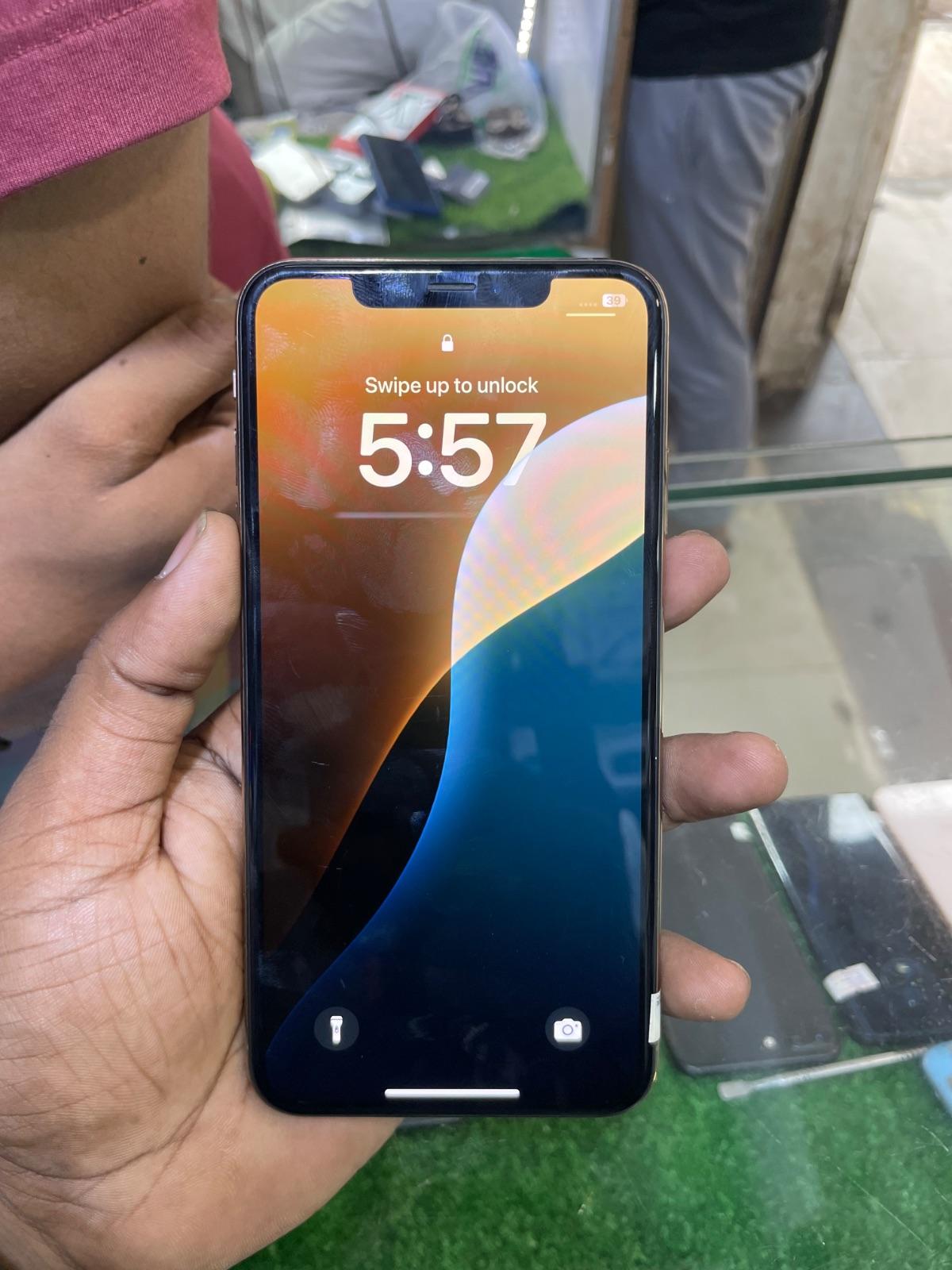 mobile