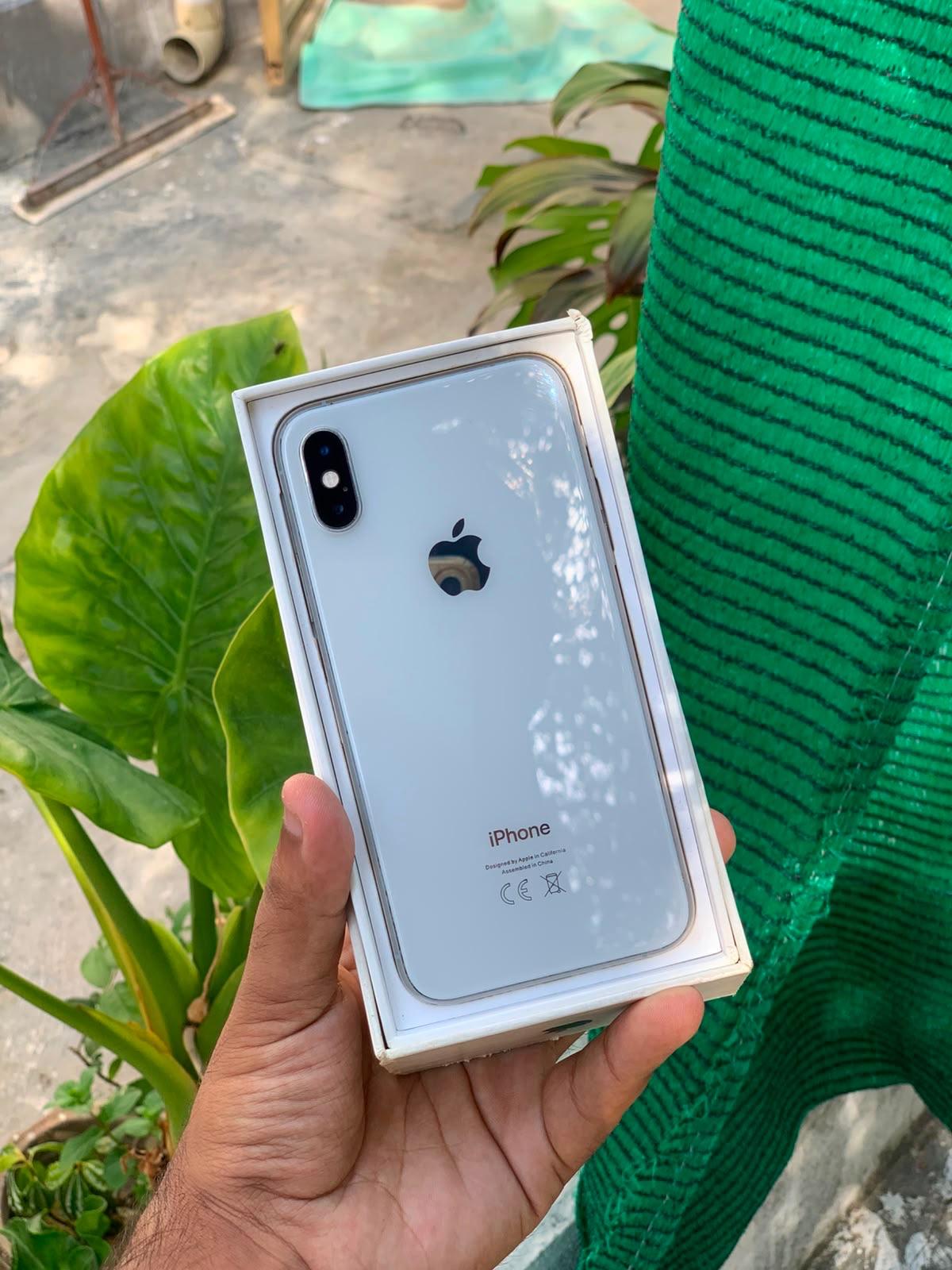 mobile