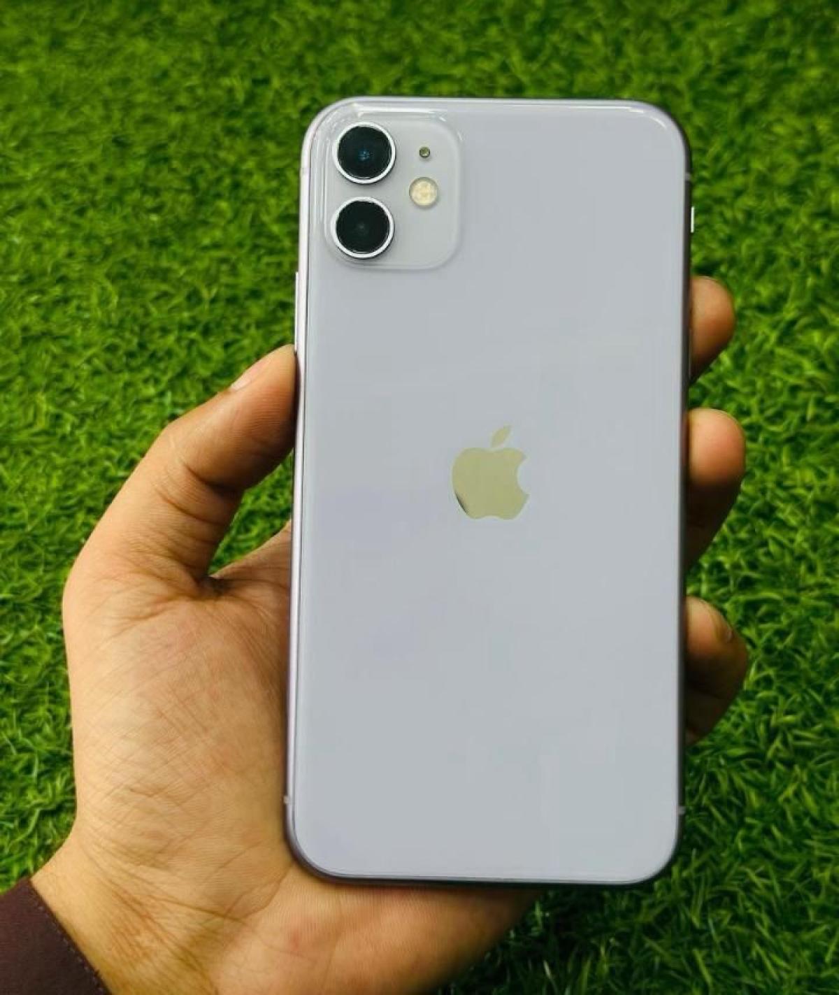 mobile