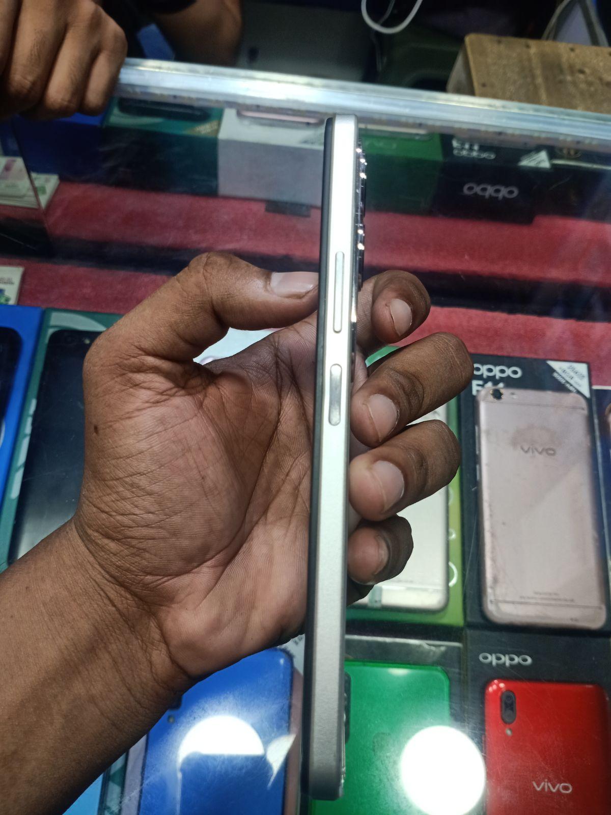 mobile