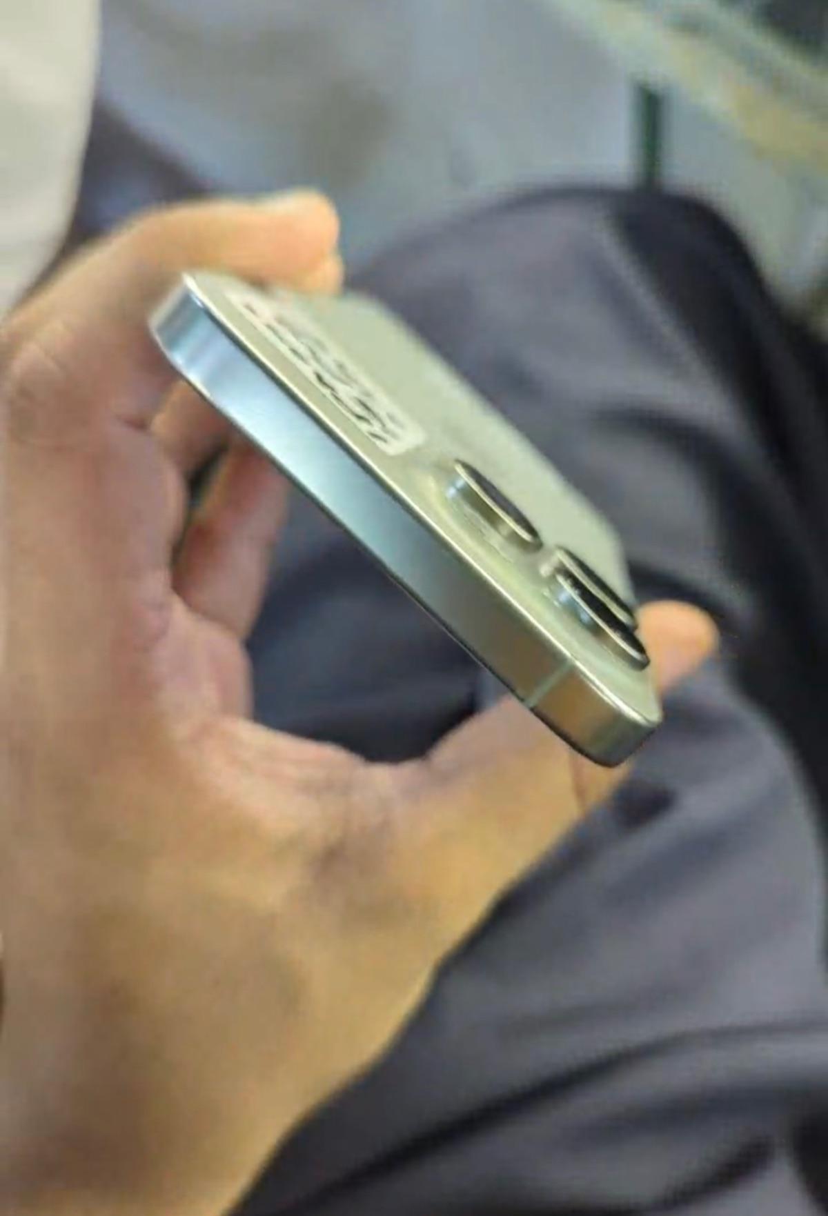 mobile