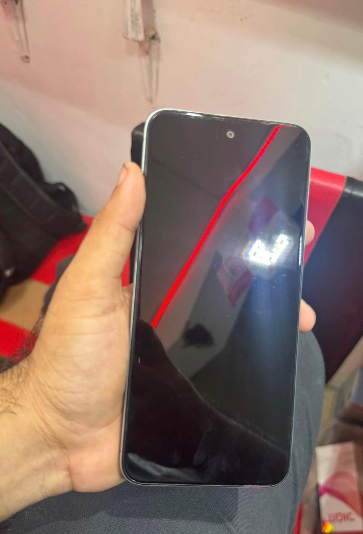 mobile
