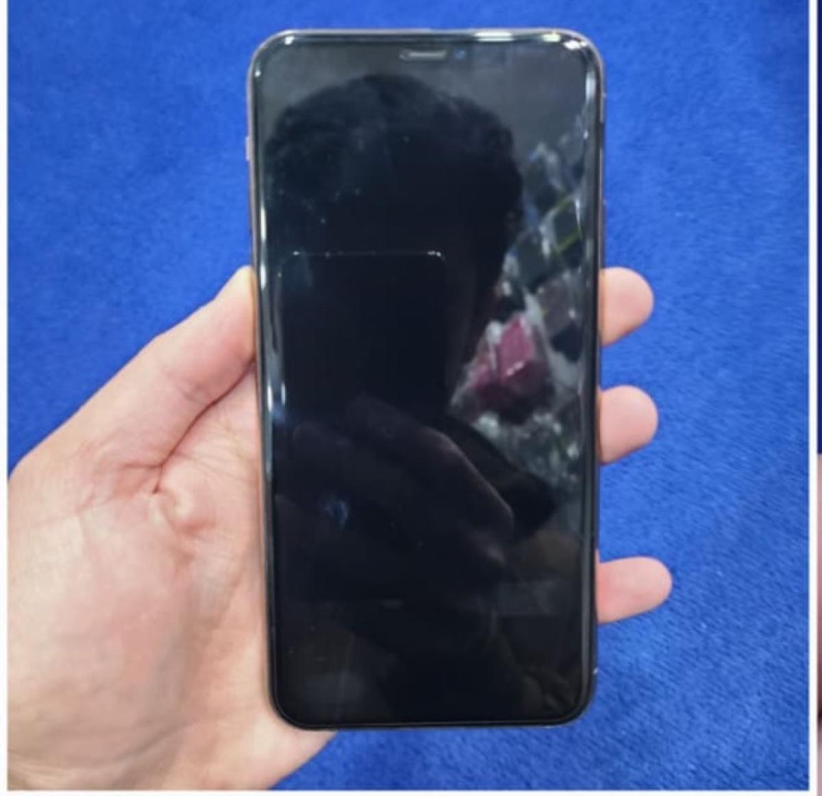 mobile
