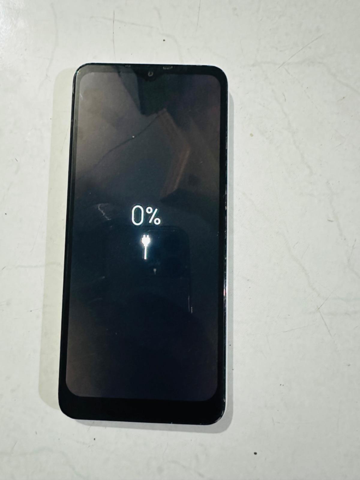 mobile