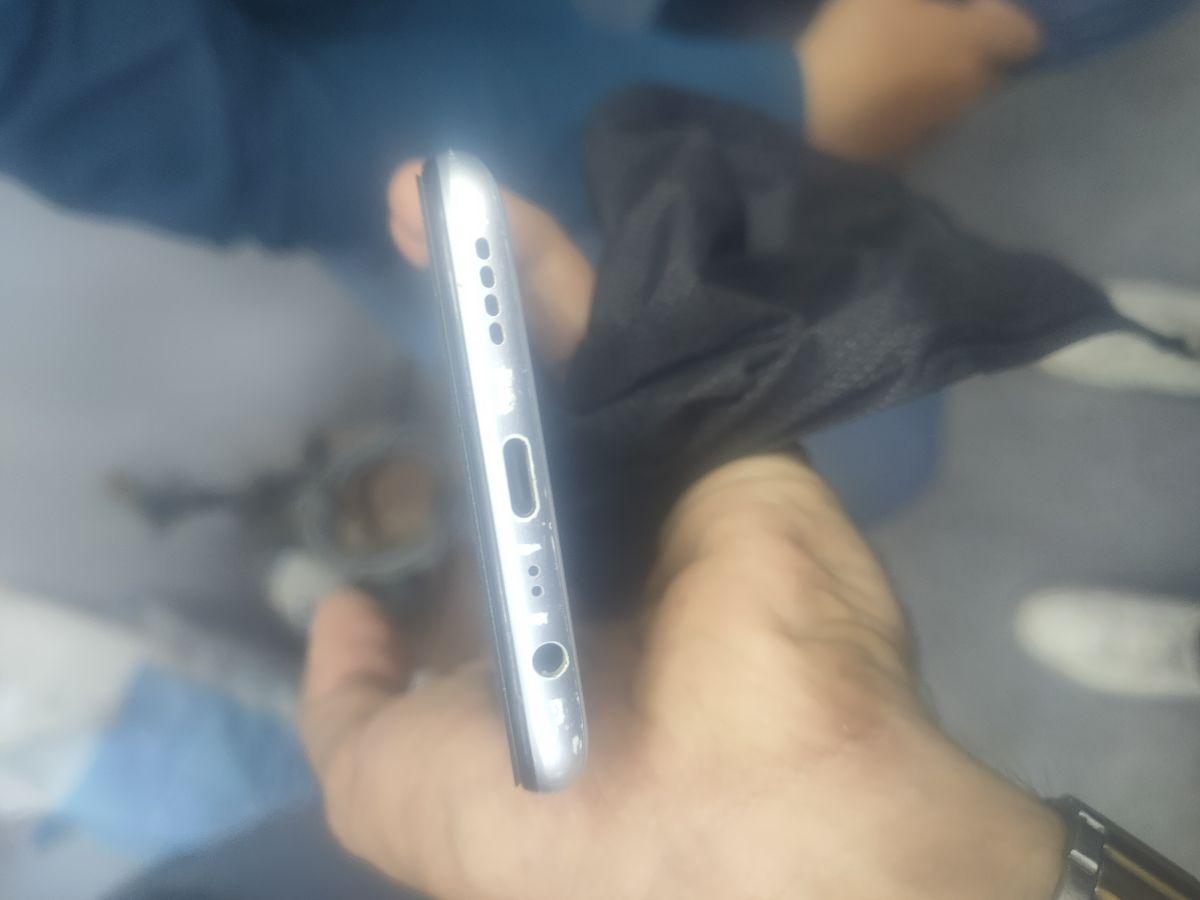 mobile
