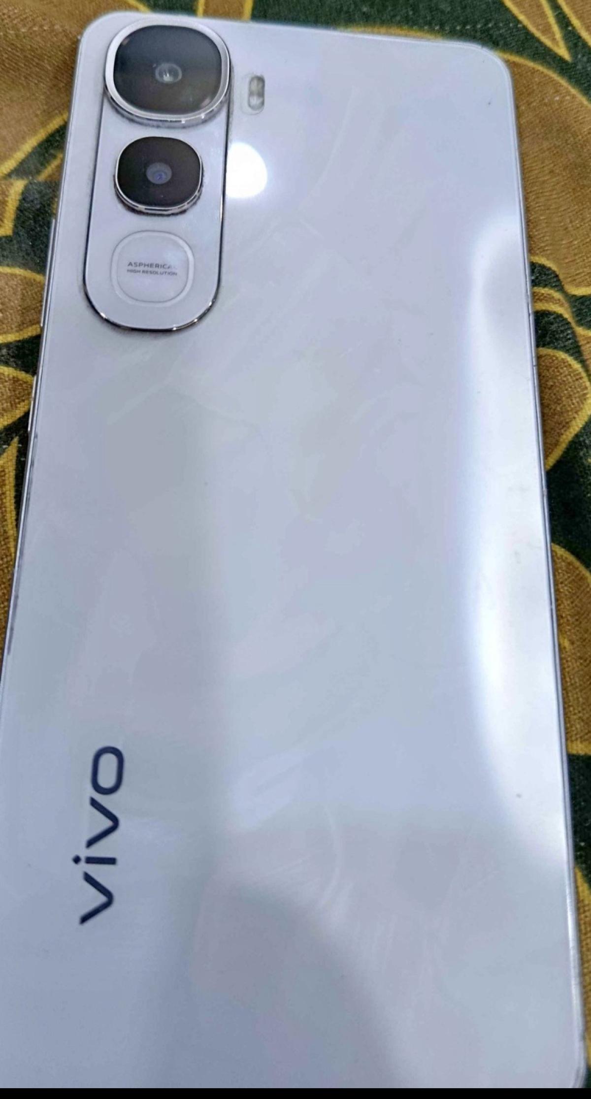 mobile