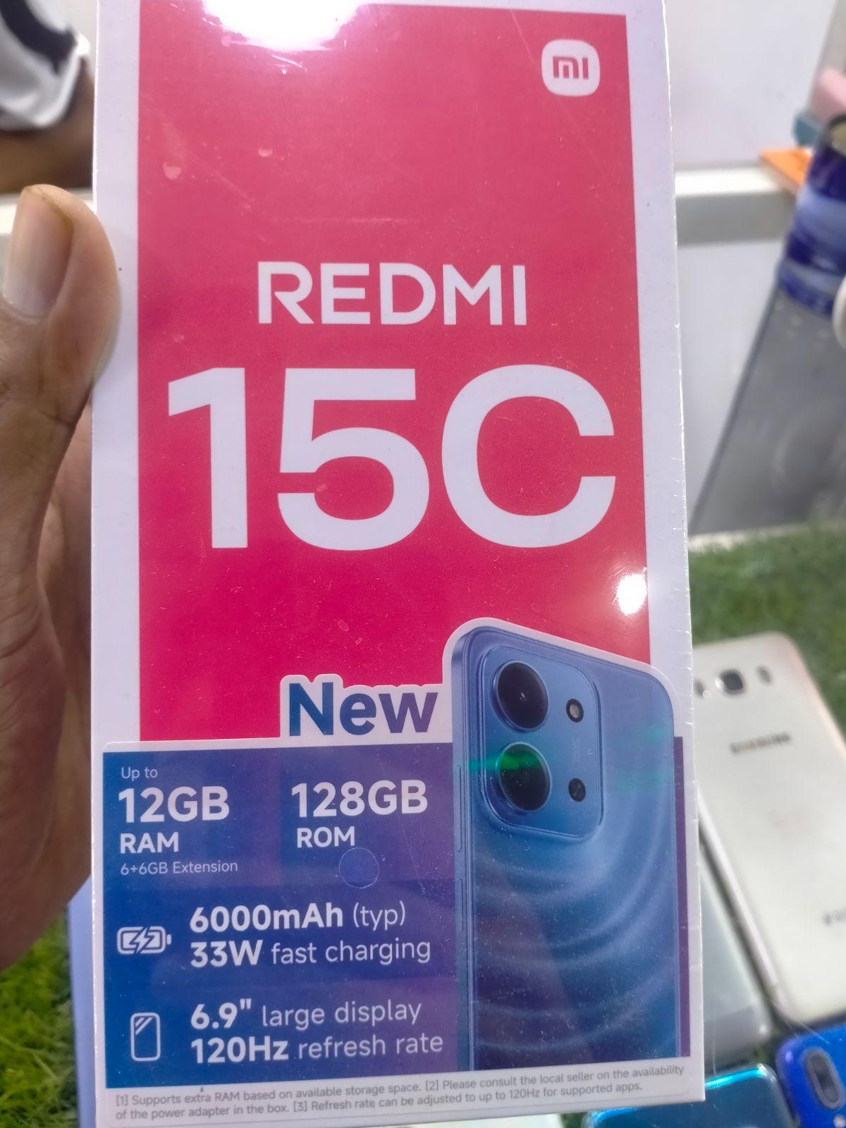mobile