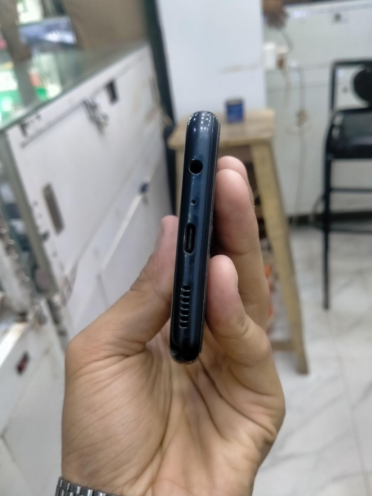 mobile