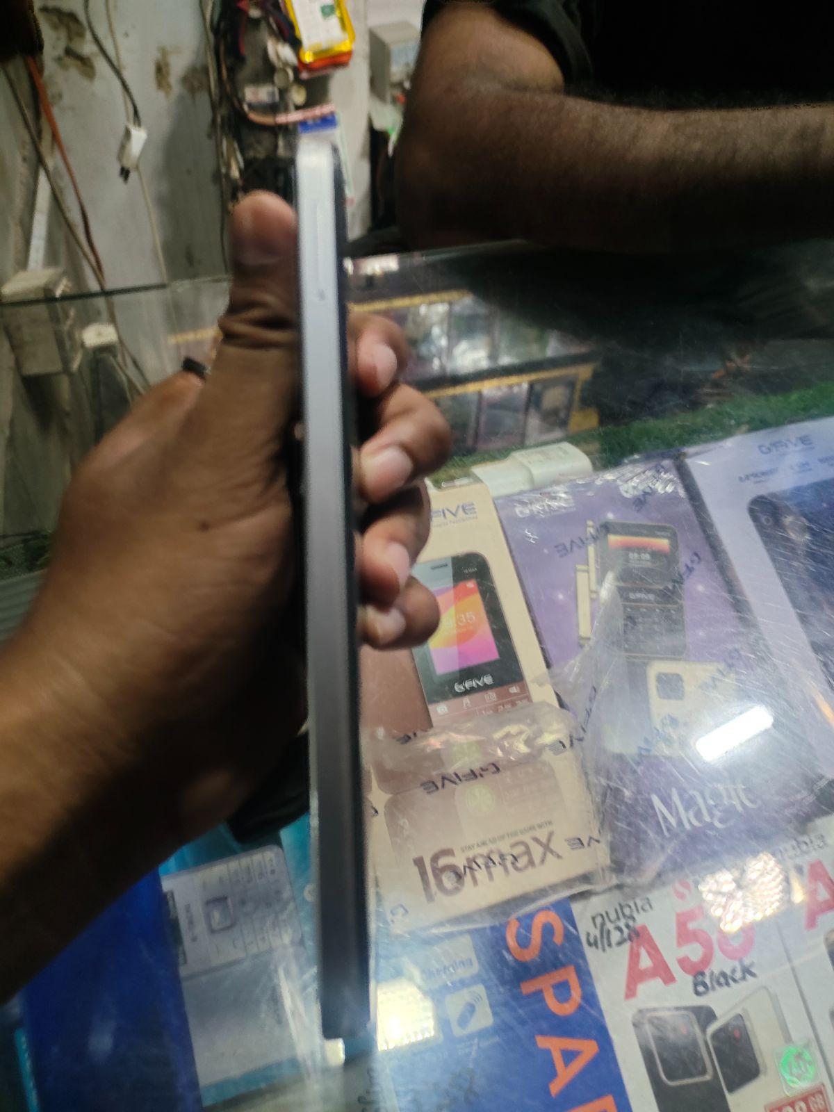 mobile