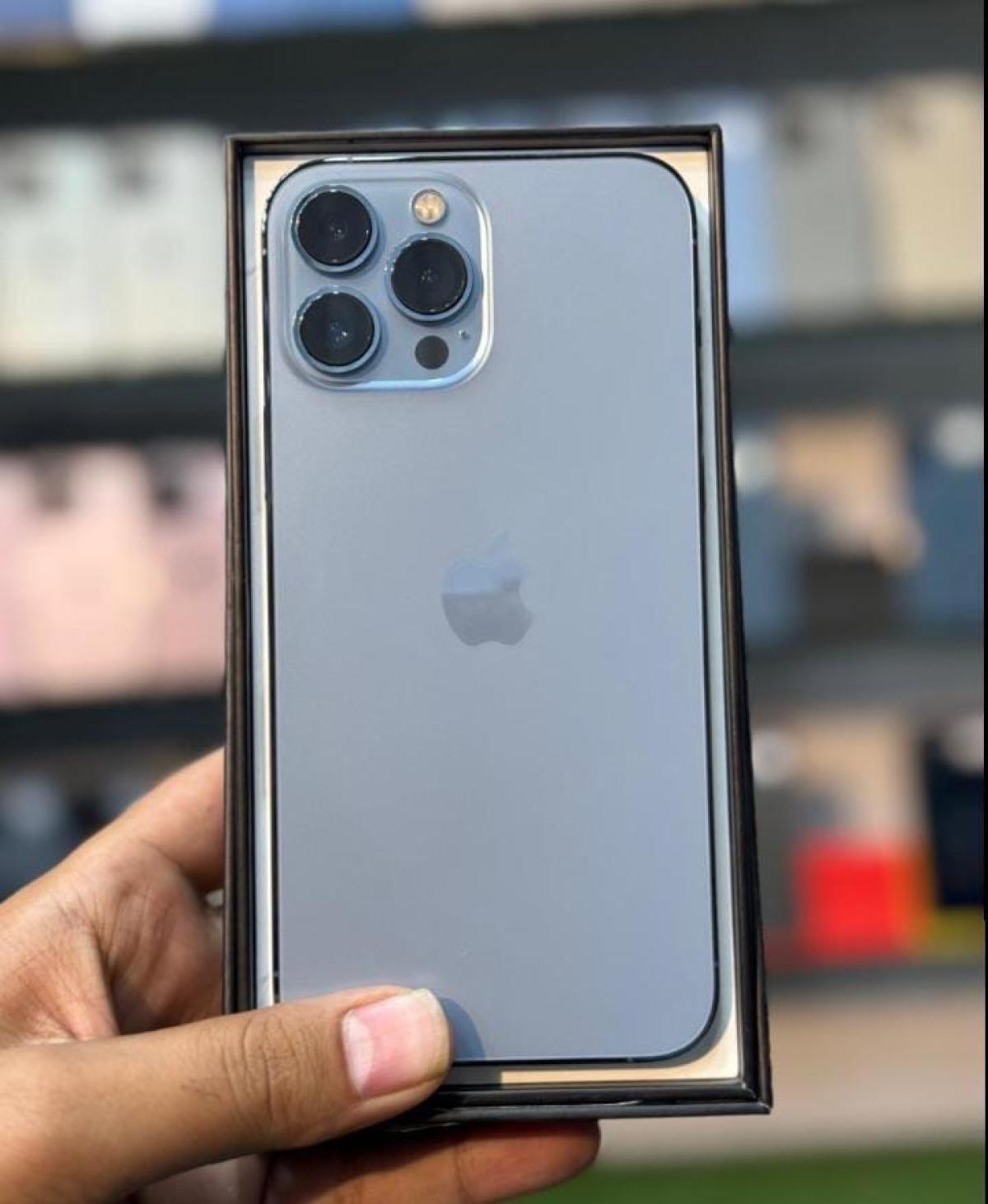 mobile