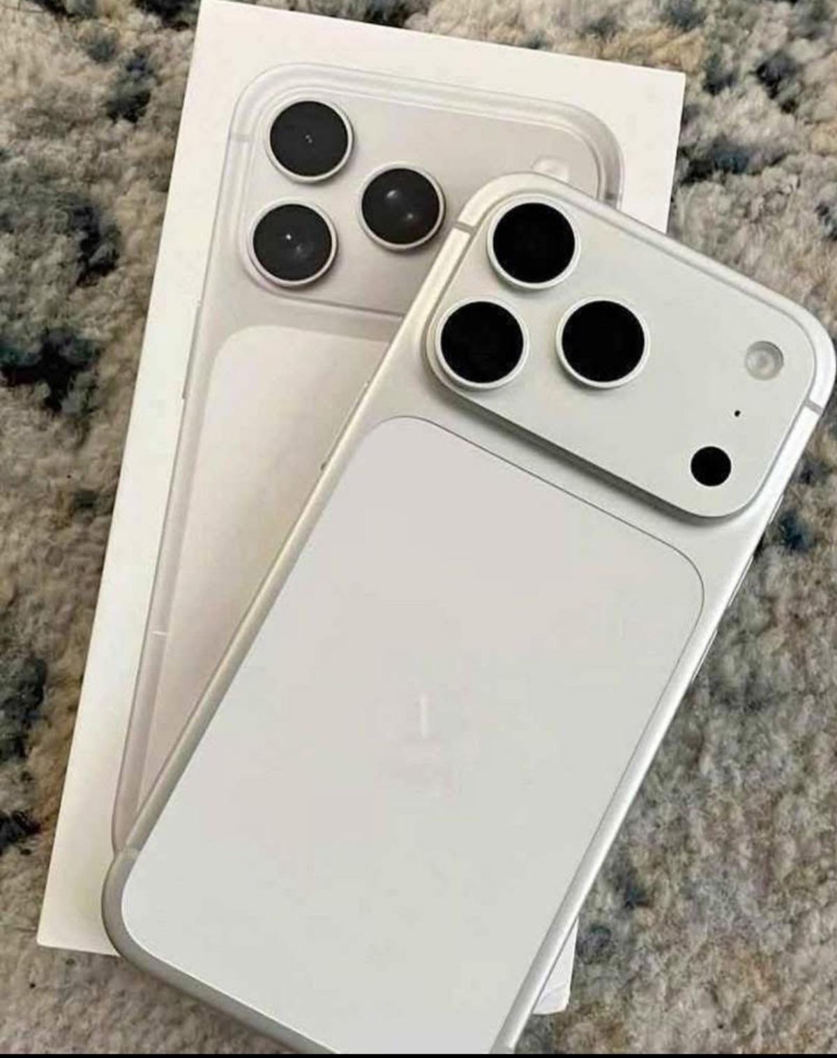 mobile