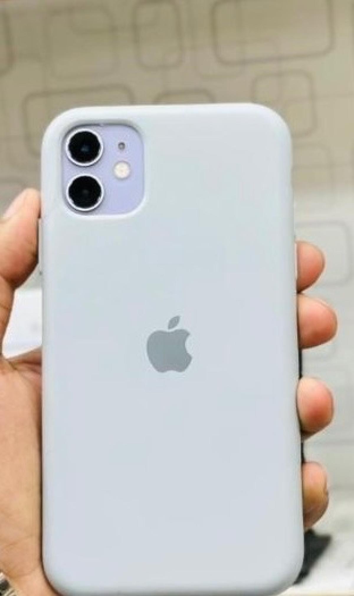 mobile