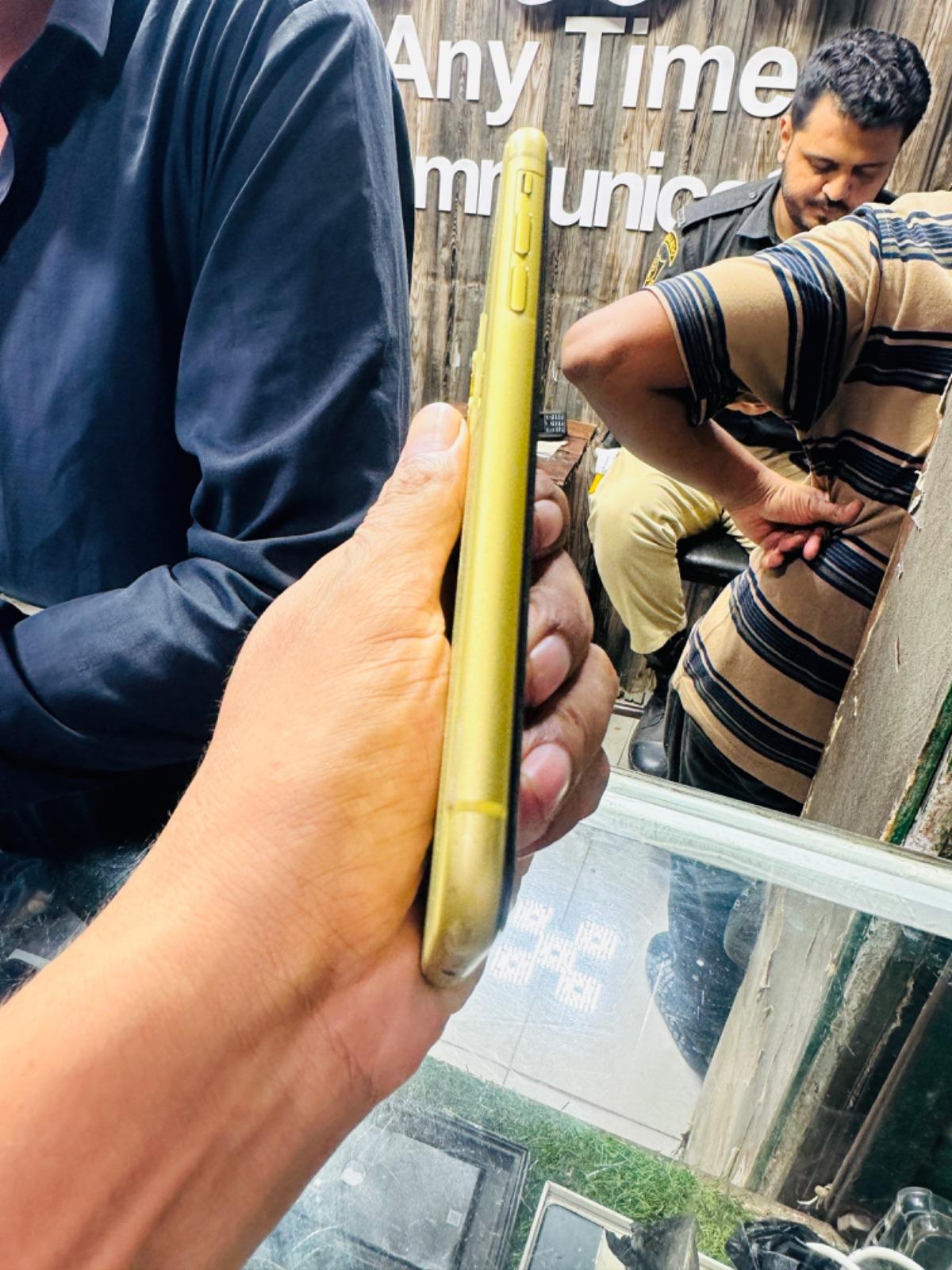 mobile