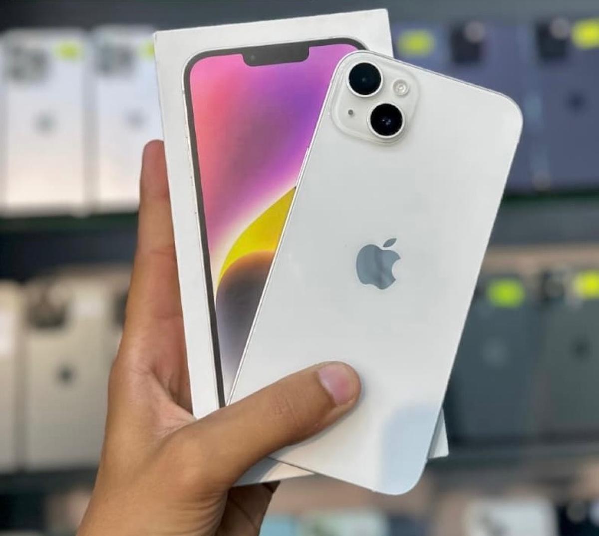 mobile