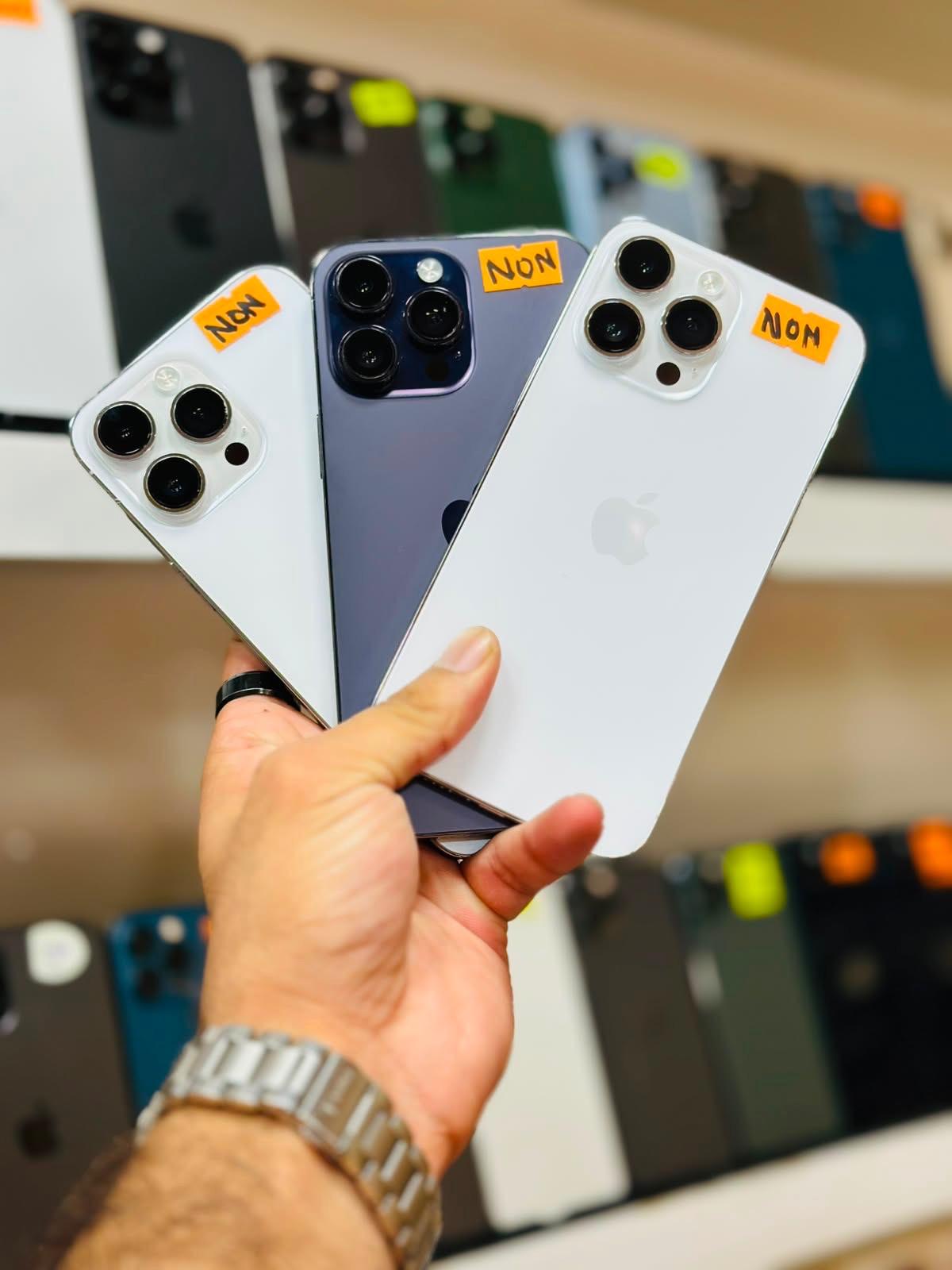 mobile