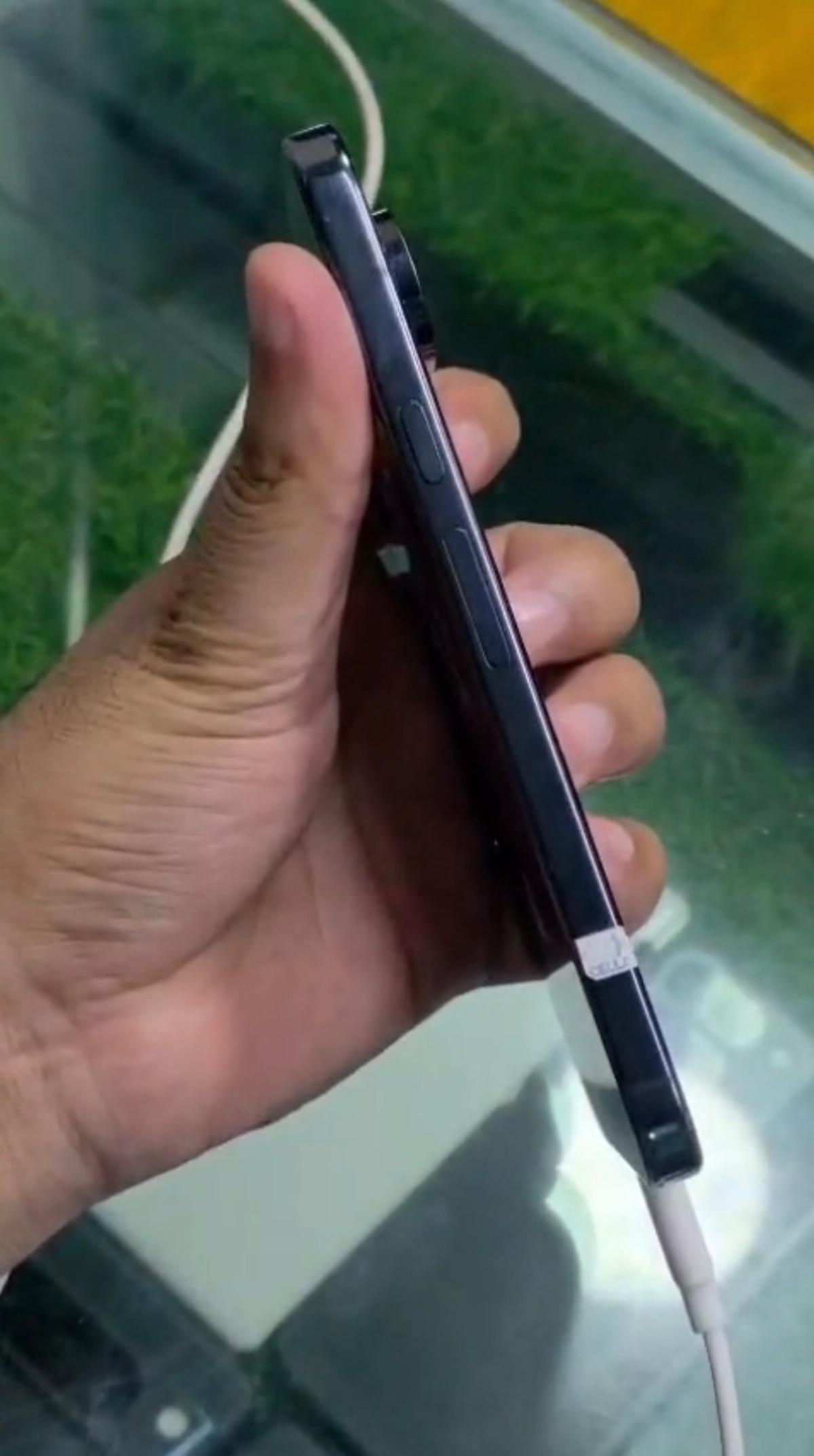 mobile