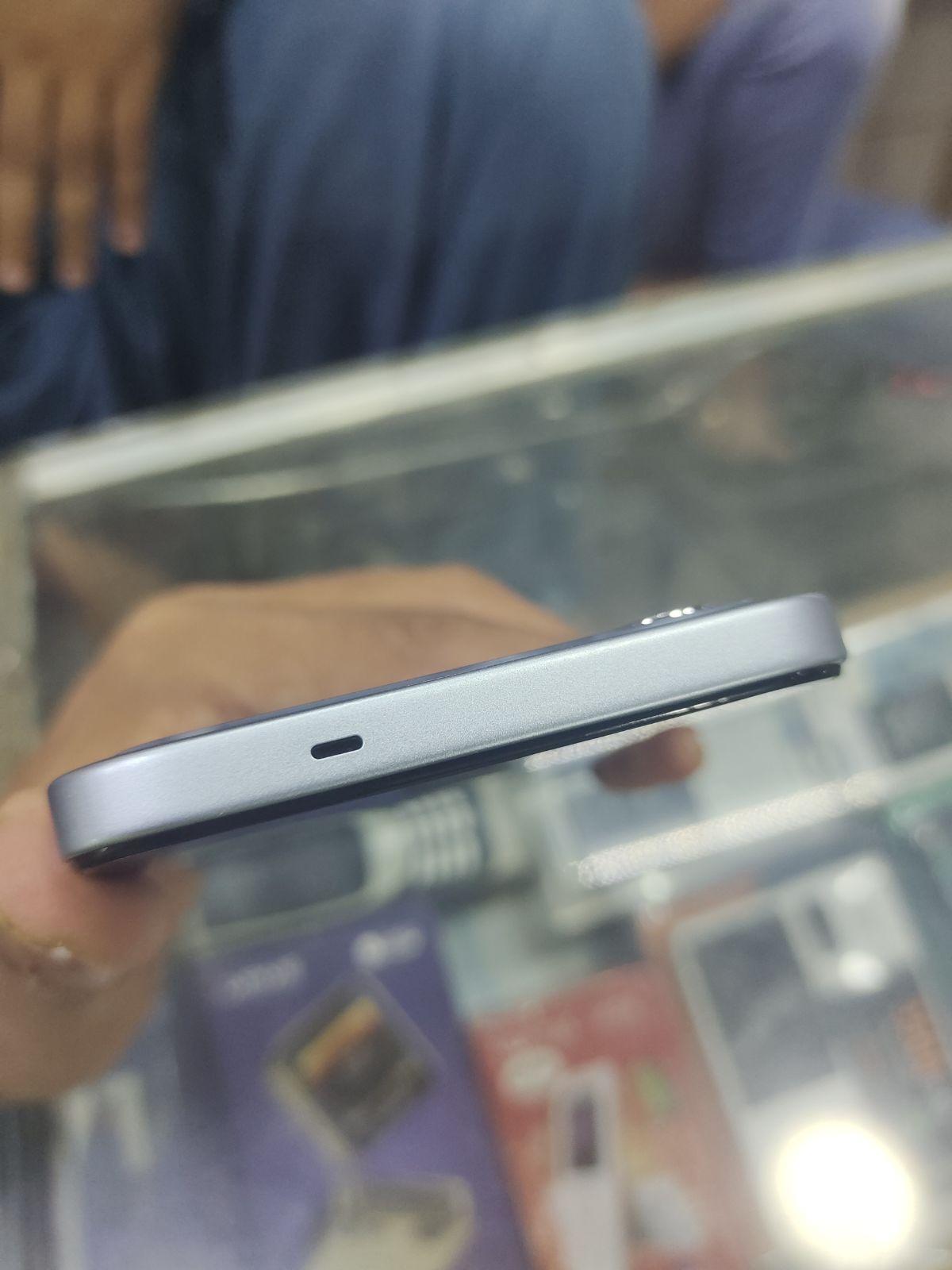 mobile