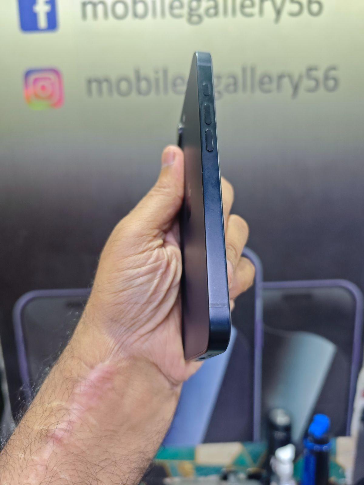 mobile