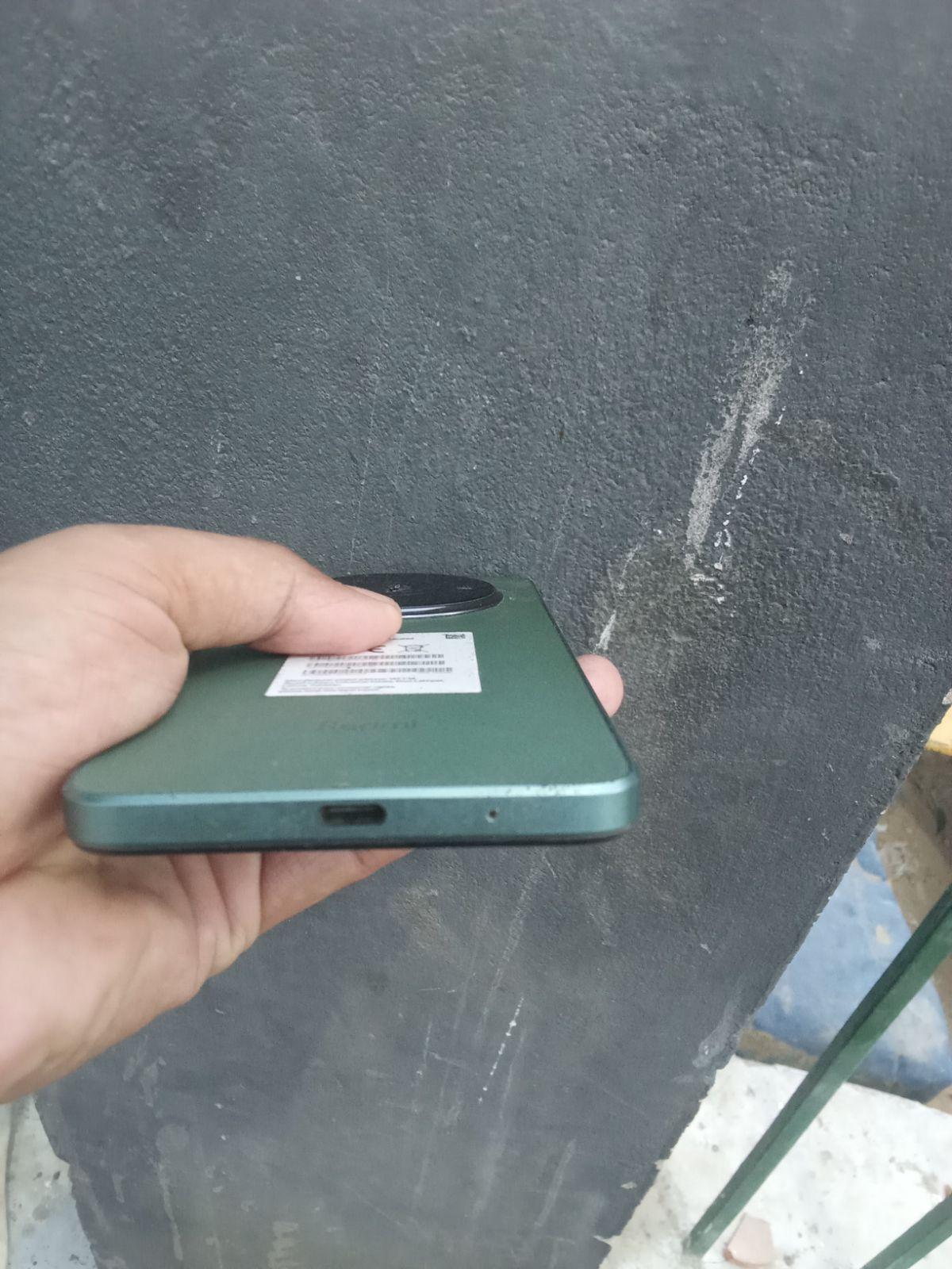 mobile