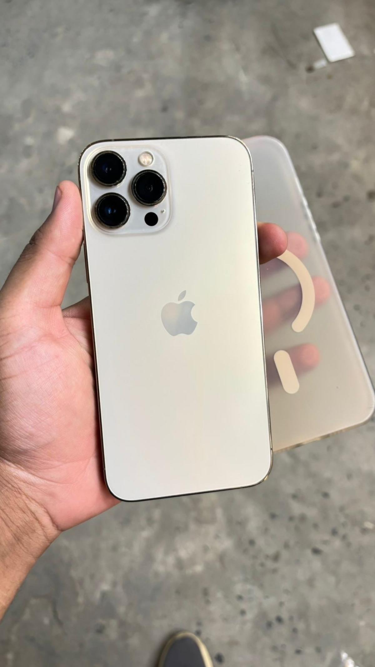 mobile