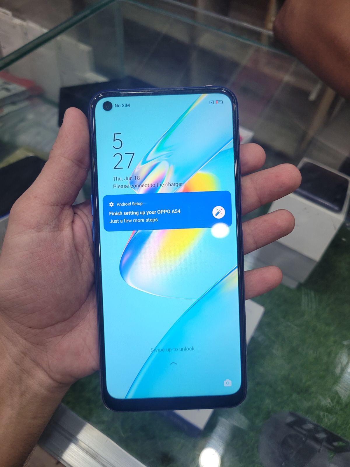 mobile
