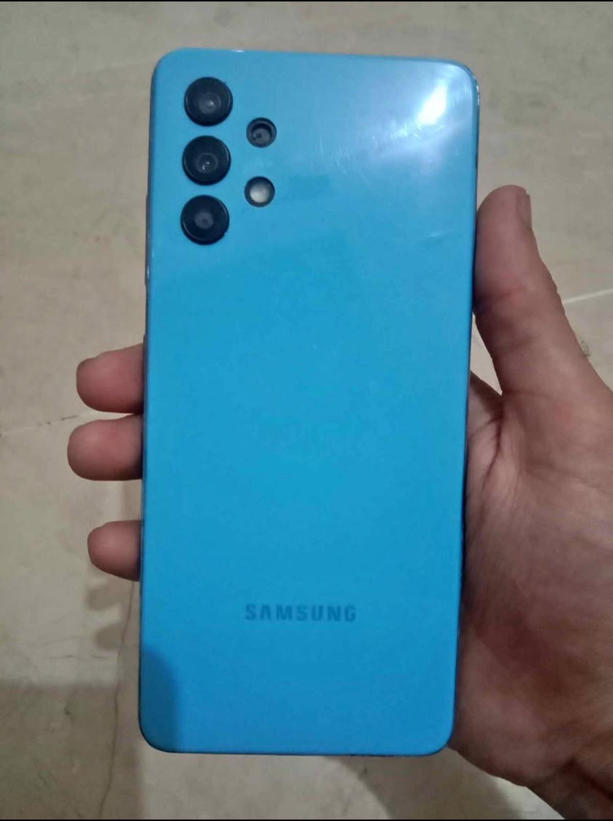 mobile
