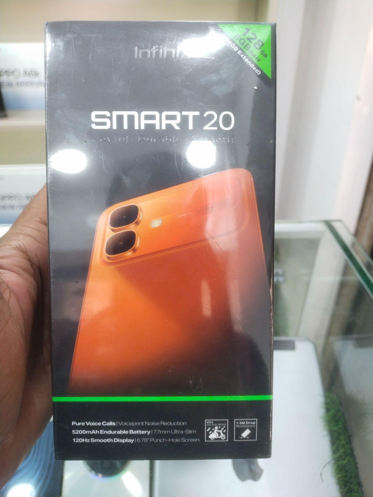 mobile