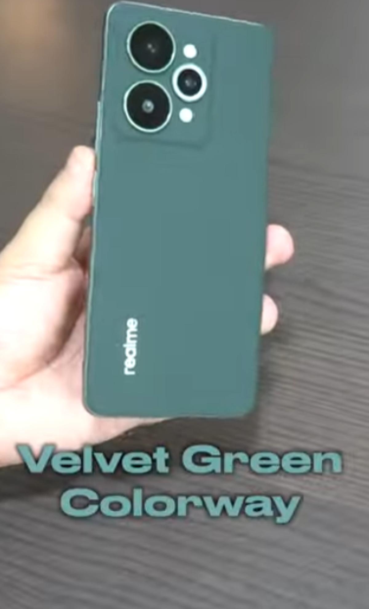 mobile
